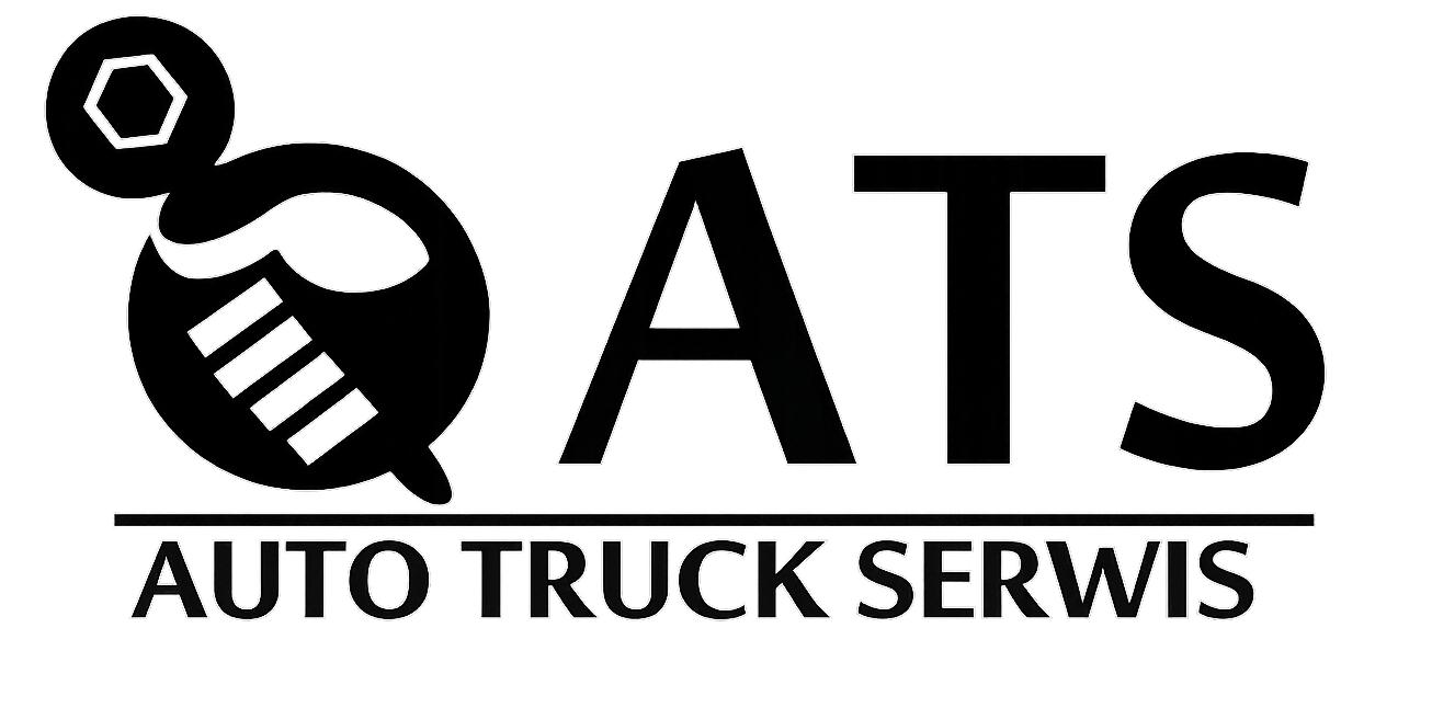 ATS Auto Truck Serwis